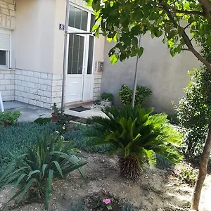 Visoka Apartamento Split