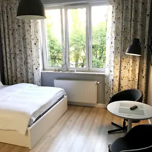  Apartamento Ii Grayfor2 Old Town - Realizujemy Bon Turystyczny